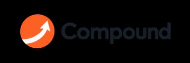 compound logo